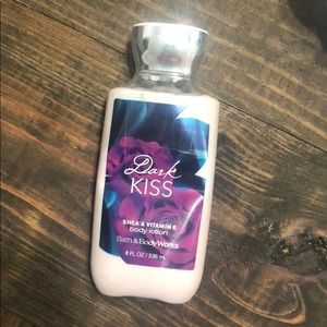Bath and Body Works Lotion